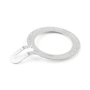 Shift Knob Charm Rings and Charm Chains-6