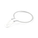 Shift Knob Charm Rings and Charm Chains-8