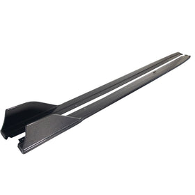 Acura Integra Type S DE5 Side Rocker Extensions/ Side Skirt 2023 - Current