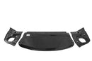Toyota Supra A90/91 Cooling Plates 2020-2023-9