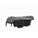 Toyota A90/91 ECU Cover 2020-2023-1