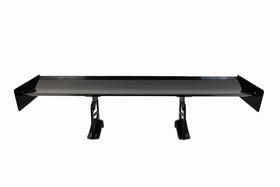 Toyota A90/91 Supra GT-250 Adjustable Wing 2020-2024 - 0