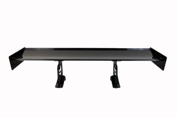 Toyota A90/91 Supra GT-250 Adjustable Wing 2020-2024 - 0