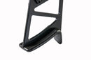 Toyota A90/91 Supra GT-250 Adjustable Wing 2020-2024-3