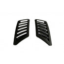 Toyota Supra A90/91 Fender Vents 2020-2023-2