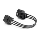 Honda K-Series TPS Calibration Harness-3