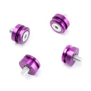 1884 Shifter Base Bushings-2