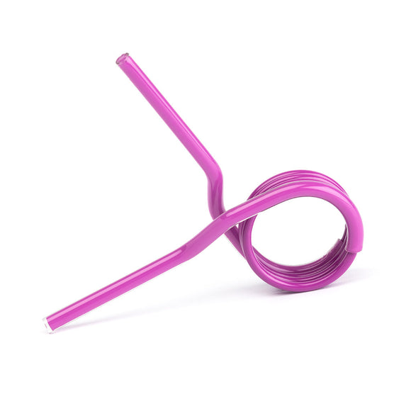 Performance Shifter Centering Spring (for 10th Gen Civic/10th Gen Accord)