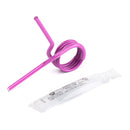 Performance Shifter Centering Spring (for 10th Gen Civic/10th Gen Accord)-5