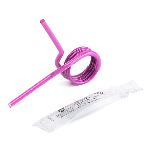 Performance Shifter Centering Spring (for 10th Gen Civic/10th Gen Accord)