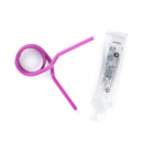 Performance Shifter Centering Spring (for 10th Gen Civic/10th Gen Accord)-1