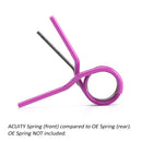 Performance Shifter Centering Spring (for 10th Gen Civic/10th Gen Accord)-3