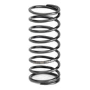 K-Series Transmission Performance Select Springs-3