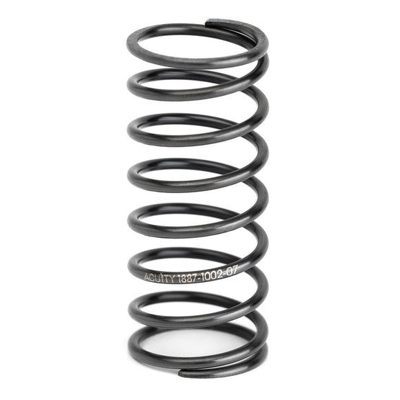K-Series Transmission Performance Select Springs