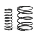K-Series Transmission Performance Select Springs-4