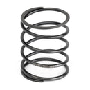 K-Series Transmission Performance Select Springs-2