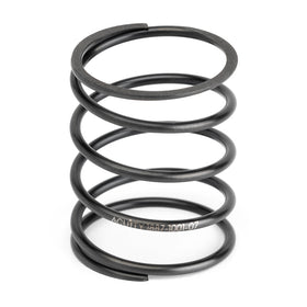 K-Series Transmission Performance Select Springs - 0
