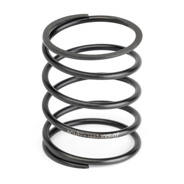 K-Series Transmission Performance Select Springs - 0