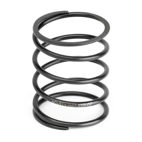 K-Series Transmission Performance Select Springs