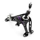 9th Gen Civic ACUITY Adjustable Short Shifter-4