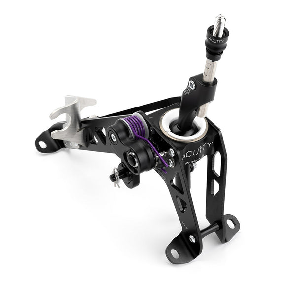 9th Gen Civic ACUITY Adjustable Short Shifter