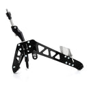 9th Gen Civic ACUITY Adjustable Short Shifter-9