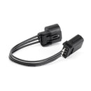 Honda K-Series TPS Calibration Harness-2