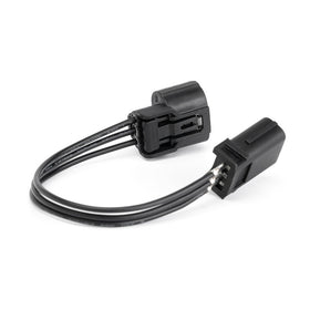 Honda K-Series TPS Calibration Harness - 0