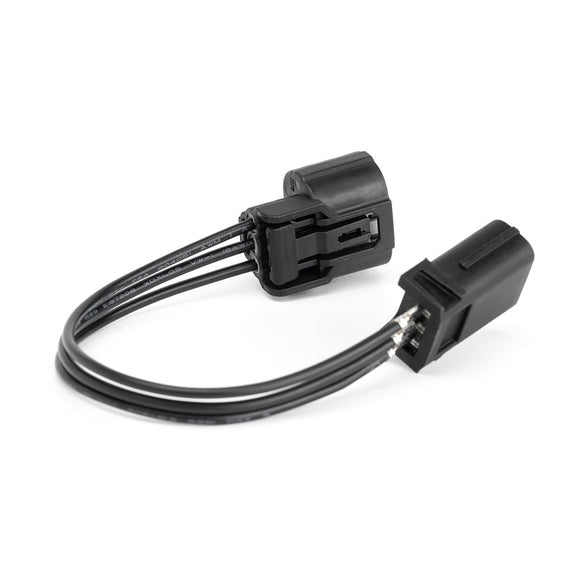 Honda K-Series TPS Calibration Harness