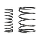 K-Series Transmission Performance Select Springs-1
