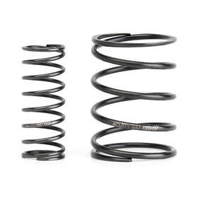 K-Series Transmission Performance Select Springs