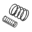 K-Series Transmission Performance Select Springs-5