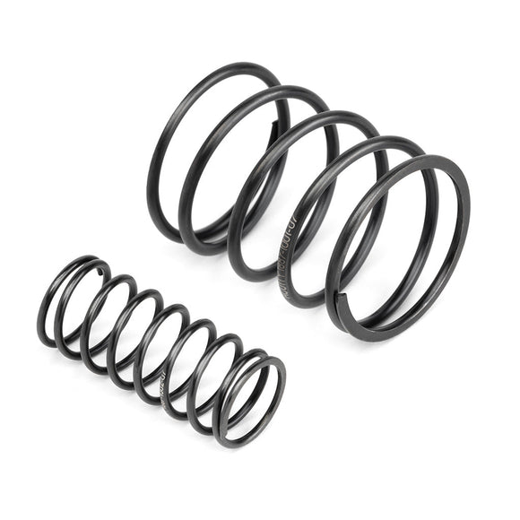 K-Series Transmission Performance Select Springs