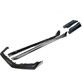 Honda FL5 Civic Type R Aero Kit 2023 - Current