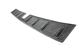 Toyota GR86/ Subaru BRZ Vortex Generator 2022-2024 - 0