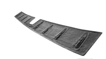 Toyota GR86/ Subaru BRZ Vortex Generator 2022-2024 - 0