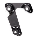 Throttle Pedal Spacer for the Left-Hand-Drive Vehicles-8