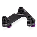 Throttle Pedal Spacer for the Left-Hand-Drive Vehicles-9