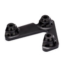 Throttle Pedal Spacer for the Left-Hand-Drive Vehicles-10