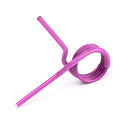 Performance Shifter Centering Spring (for 10th Gen Civic/10th Gen Accord)-7