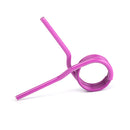 Performance Shifter Centering Spring (for 10th Gen Civic/10th Gen Accord)-8