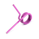 Performance Shifter Centering Spring (for 10th Gen Civic/10th Gen Accord)-11