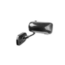 Toyota GR86/ Subaru BRZ Formula 3 Carbon Fiber Mirror/Black 2022-2024-1
