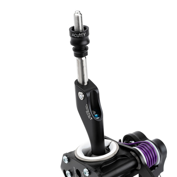 9th Gen Civic ACUITY Adjustable Short Shifter