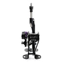 9th Gen Civic ACUITY Adjustable Short Shifter-16