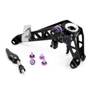 9th Gen Civic ACUITY Adjustable Short Shifter-17