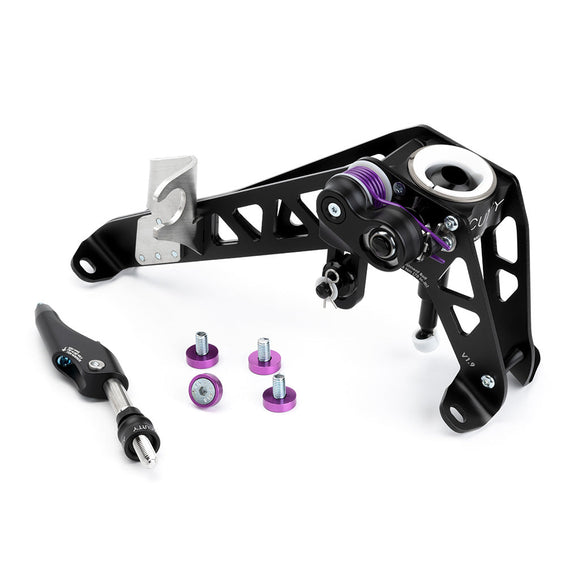 9th Gen Civic ACUITY Adjustable Short Shifter