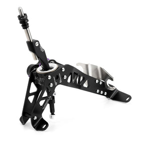 9th Gen Civic ACUITY Adjustable Short Shifter