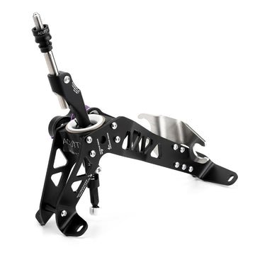 9th Gen Civic ACUITY Adjustable Short Shifter