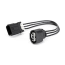 Honda K-Series TPS Calibration Harness-1